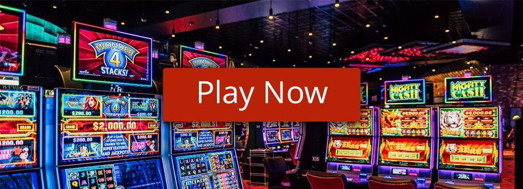 Flash Casino