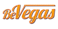 Bevegas Online Casino